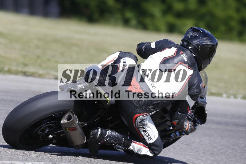 /17 17.05.2025 PROMAX ADR/Gruppe rot/188-1